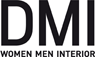Deutsches Mode Institut - DMI