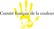  Comité Français de la Couleur - CFC