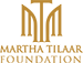  Martha Tilaar Foundation