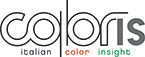  Color Coloris - Italian Color Insight