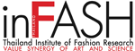 Thailand Institute of Fashion Research
